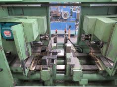 TOVAGLIERI M25 x 1000